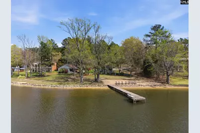 2262 Beaver Creek Road, Camden, SC 29020 - Photo 46