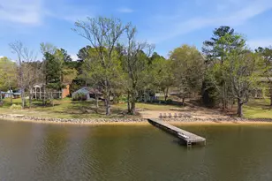 2262 Beaver Creek Rd, Camden, SC 29020 - Photo 46