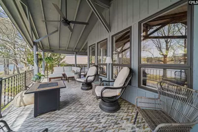 2262 Beaver Creek Road, Camden, SC 29020 - Photo 10