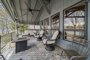 2262 Beaver Creek Rd, Camden, SC 29020 - Photo 10