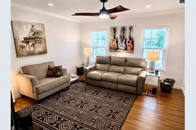 200 Gate Post Lane, Columbia, SC 29223 - Photo 2
