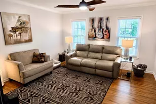 200 Gate Post Ln, Columbia, SC 29223 - Photo 2