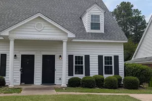 200 Gate Post Ln, Columbia, SC 29223 - Photo 1