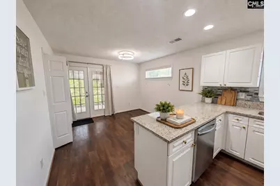 200 Gate Post Lane, Columbia, SC 29223 - Photo 4