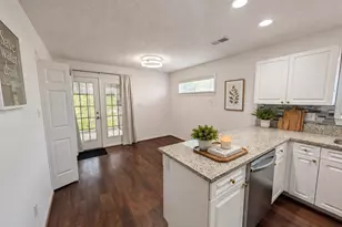 200 Gate Post Ln, Columbia, SC 29223 - Photo 4