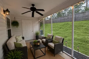 200 Gate Post Ln, Columbia, SC 29223 - Photo 10
