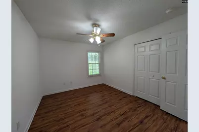 200 Gate Post Lane, Columbia, SC 29223 - Photo 18