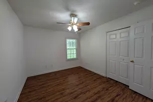 200 Gate Post Ln, Columbia, SC 29223 - Photo 18