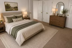 200 Gate Post Ln, Columbia, SC 29223 - Photo 6