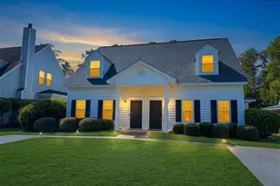 200 Gate Post Ln, Columbia, SC 29223 - Photo 1