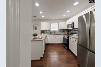 200 Gate Post Lane, Columbia, SC 29223 - Photo 14