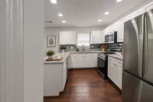 200 Gate Post Ln, Columbia, SC 29223 - Photo 14