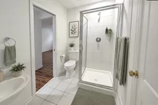 200 Gate Post Ln, Columbia, SC 29223 - Photo 12