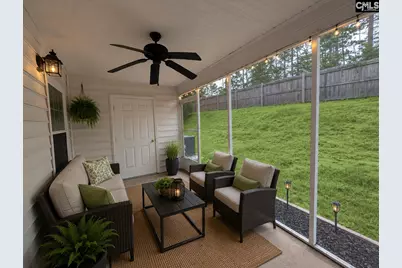 200 Gate Post Lane, Columbia, SC 29223 - Photo 12