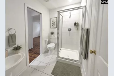 200 Gate Post Lane, Columbia, SC 29223 - Photo 14