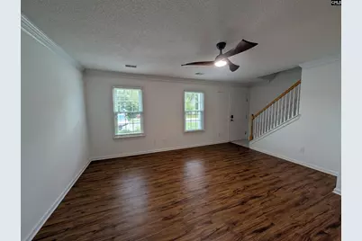 200 Gate Post Lane, Columbia, SC 29223 - Photo 18