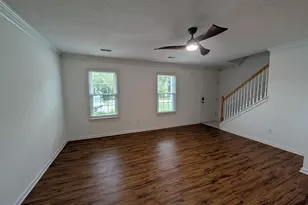 200 Gate Post Ln, Columbia, SC 29223 - Photo 18