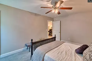 141 Giaben Dr, Lexington, SC 29072 - Photo 22