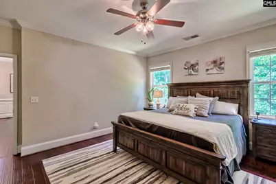 141 Giaben Drive, Lexington, SC 29072 - Photo 16