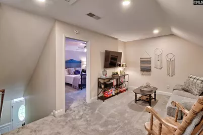 141 Giaben Drive, Lexington, SC 29072 - Photo 20