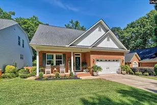 141 Giaben Dr, Lexington, SC 29072 - Photo 2