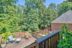 141 Giaben Dr, Lexington, SC 29072 - Photo 28