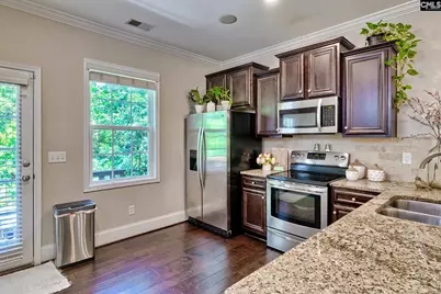 141 Giaben Drive, Lexington, SC 29072 - Photo 10