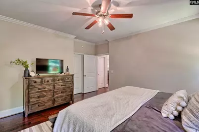 141 Giaben Drive, Lexington, SC 29072 - Photo 24