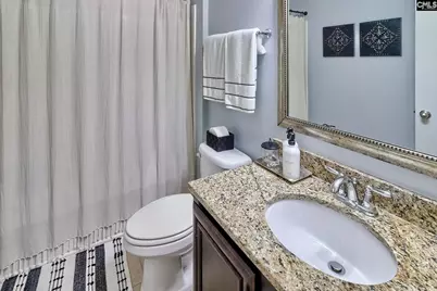 141 Giaben Drive, Lexington, SC 29072 - Photo 26