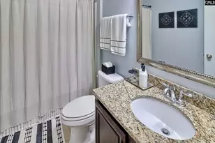 141 Giaben Dr, Lexington, SC 29072 - Photo 26