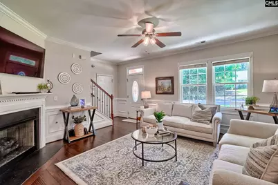 141 Giaben Drive, Lexington, SC 29072 - Photo 4