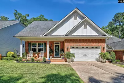 141 Giaben Drive, Lexington, SC 29072 - Photo 1
