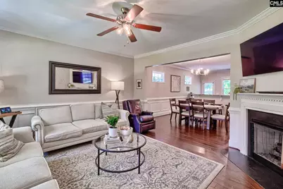 141 Giaben Drive, Lexington, SC 29072 - Photo 6