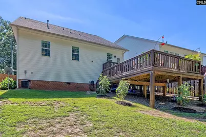 141 Giaben Drive, Lexington, SC 29072 - Photo 30