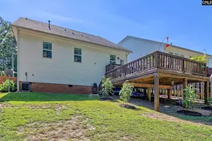 141 Giaben Dr, Lexington, SC 29072 - Photo 30