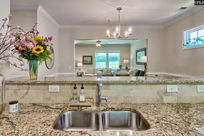 141 Giaben Drive, Lexington, SC 29072 - Photo 14