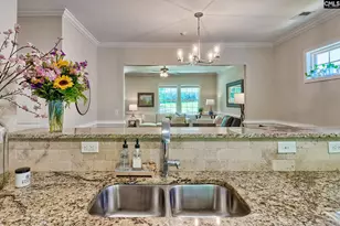 141 Giaben Dr, Lexington, SC 29072 - Photo 14