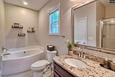141 Giaben Drive, Lexington, SC 29072 - Photo 18
