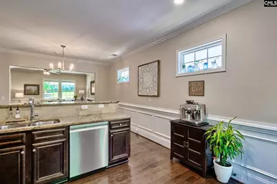 141 Giaben Drive, Lexington, SC 29072 - Photo 12