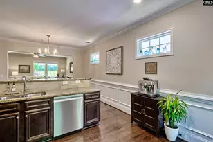 141 Giaben Dr, Lexington, SC 29072 - Photo 12
