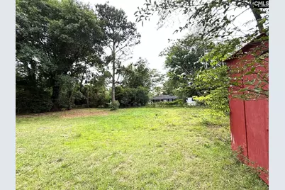 1113 Hahn Avenue NE, Aiken, SC 29801 - Photo 28