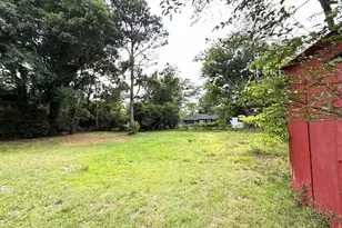 1113 Hahn Ave NE, Aiken, SC 29801 - Photo 28