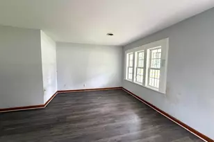 1113 Hahn Ave NE, Aiken, SC 29801 - Photo 4