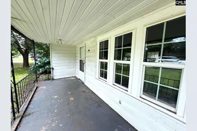 1113 Hahn Avenue NE, Aiken, SC 29801 - Photo 2