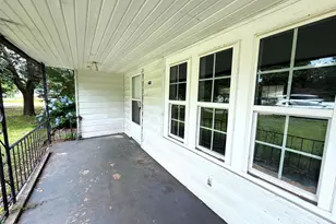 1113 Hahn Ave NE, Aiken, SC 29801 - Photo 2