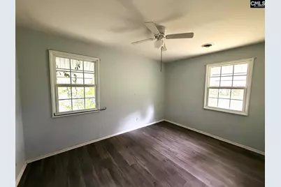 1113 Hahn Avenue NE, Aiken, SC 29801 - Photo 26