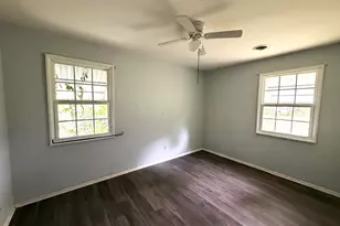 1113 Hahn Ave NE, Aiken, SC 29801 - Photo 26