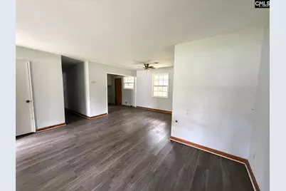 1113 Hahn Avenue NE, Aiken, SC 29801 - Photo 8