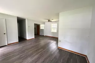 1113 Hahn Ave NE, Aiken, SC 29801 - Photo 8