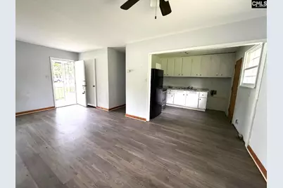 1113 Hahn Avenue NE, Aiken, SC 29801 - Photo 10